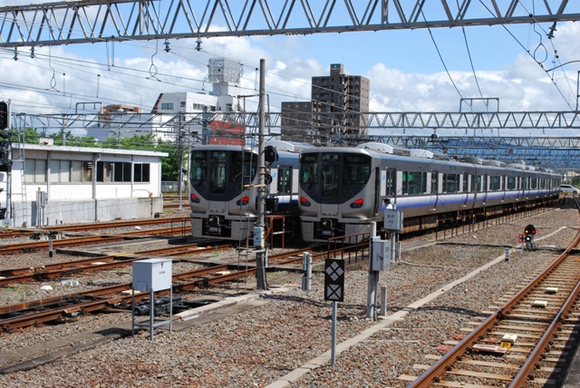 22012.7.15 kishigawa
